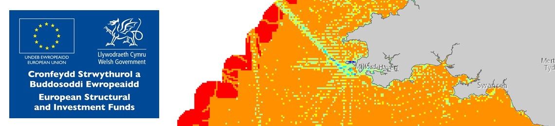 marine-spatial-planning-map (1)