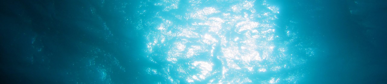 ocean-blue-1280x280 (1).jpg