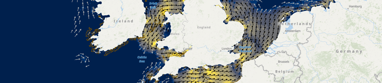 renewables-atlas-sediment-mobility-1280x280 (1)