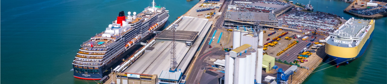 cruise-ship-port-of-southampton (3)