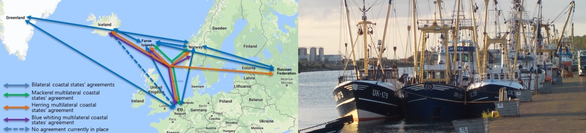 fisheries-agreements-beam-trawls (1)