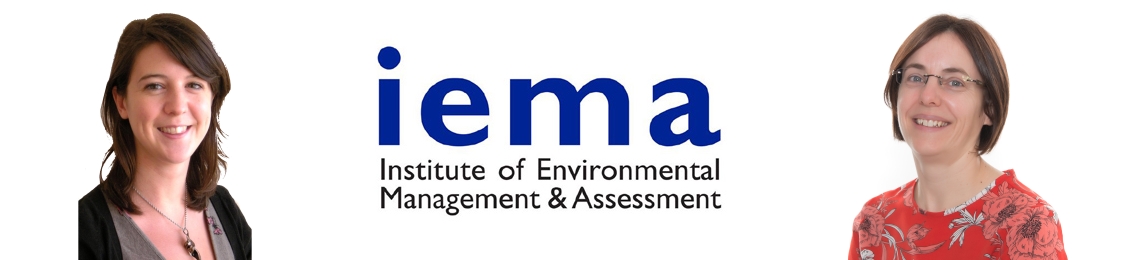 abpmer-iema-members (1)