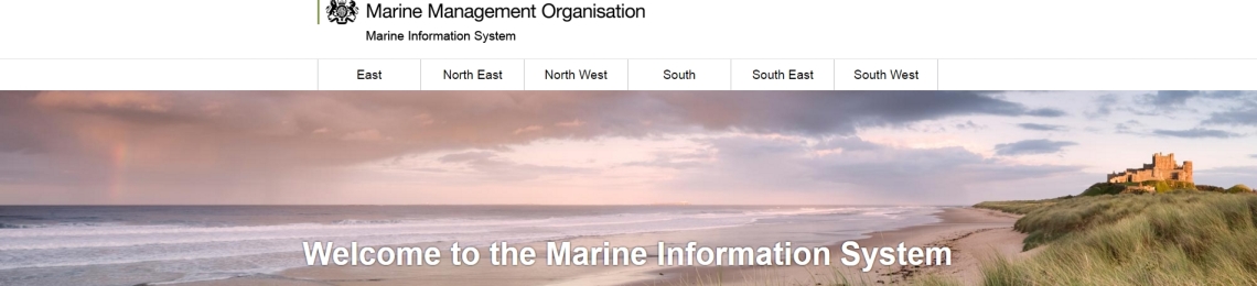 mmo-marine-information-system (1)
