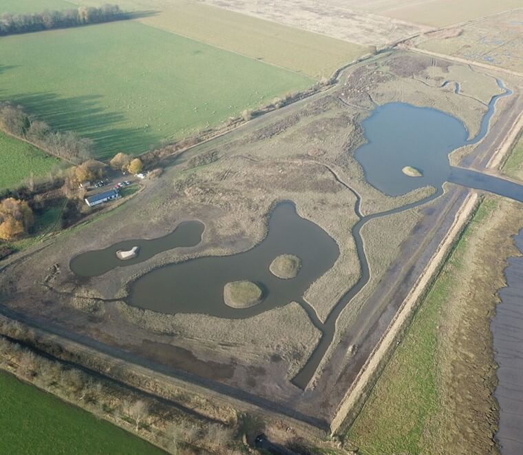 Informing Scotlands Marine and Coastal Restoration Plan