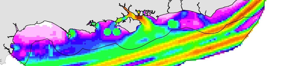 underwater-noise-map (3)