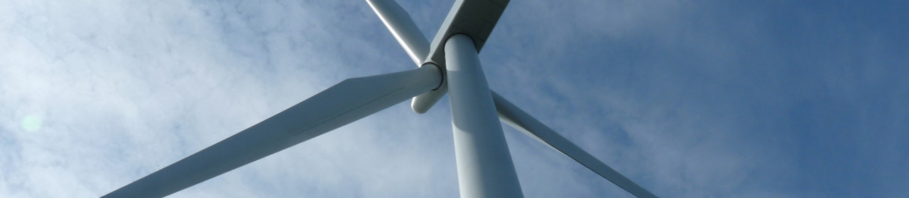 offshore-wind-turbine-from-below-1280x280 (7)