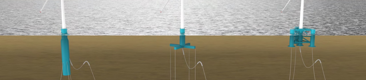 floating-wind-foundation-types.jpg