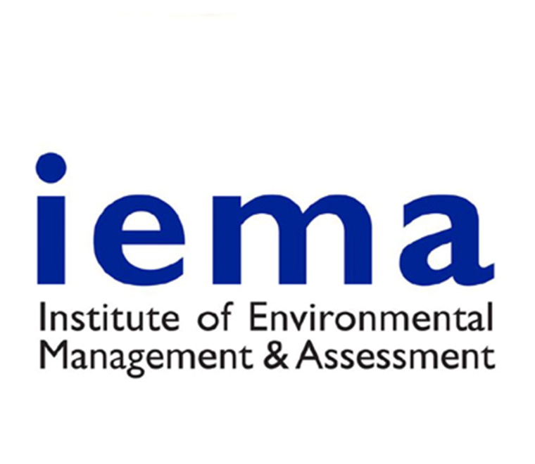 IEMA logo 2016