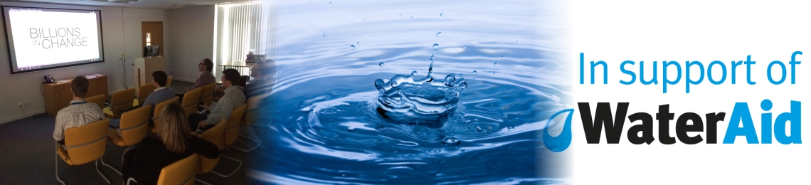 abpmer-sustainability-night (1)