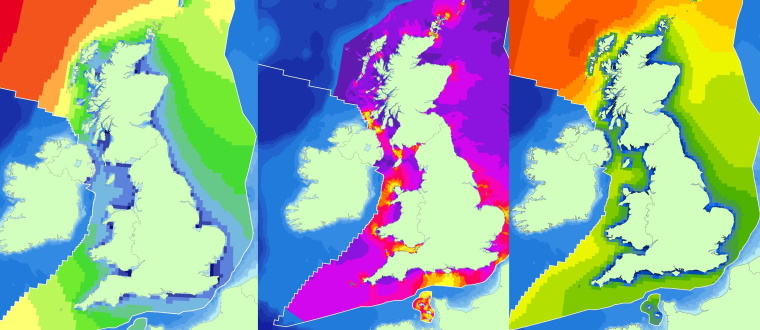 wave-height-tide-and-wind-uk-maps.jpg